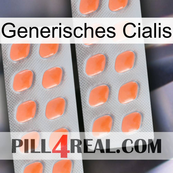 Generic Cialis 27.jpg